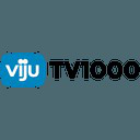 viju TV1000